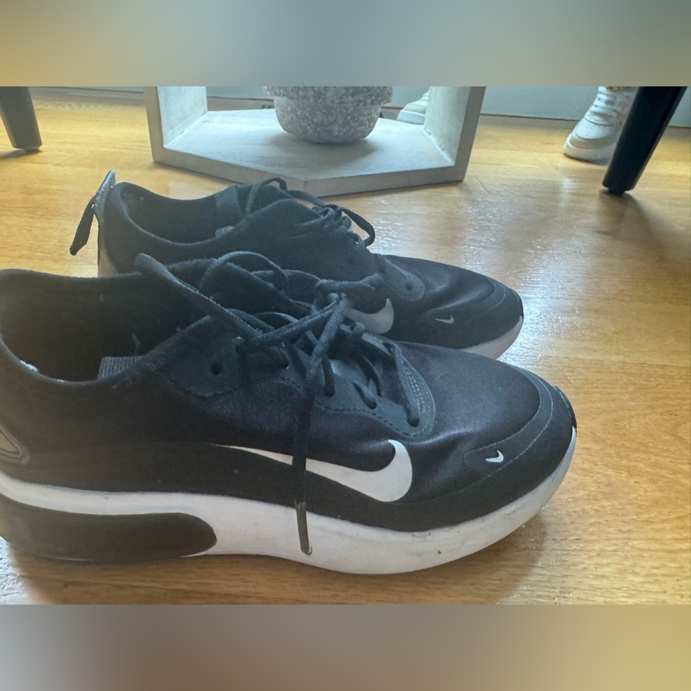Nike Air Max
